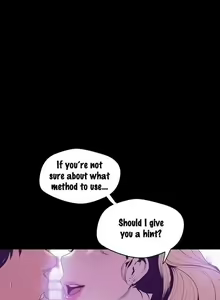 Page 401 of A Wonderful New World Ch.132/? - preview thumbnail