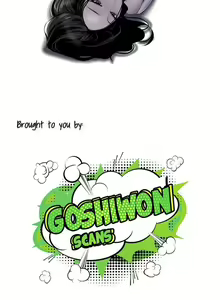 Page 407 of A Wonderful New World Ch.132/? - preview thumbnail