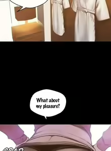 Page 420 of A Wonderful New World Ch.132/? - preview thumbnail