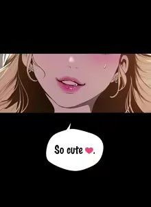 Page 426 of A Wonderful New World Ch.132/? - preview thumbnail