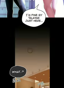 Page 44 of A Wonderful New World Ch.132/? - preview thumbnail