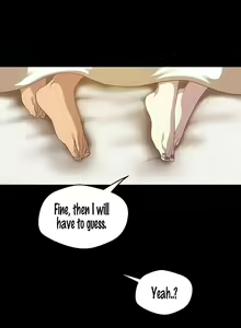 Page 443 of A Wonderful New World Ch.132/? - preview thumbnail