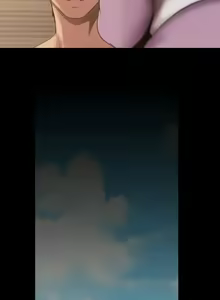 Page 444 of A Wonderful New World Ch.132/? - preview thumbnail