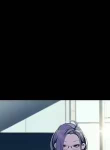Page 445 of A Wonderful New World Ch.132/? - preview thumbnail