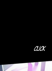 Page 447 of A Wonderful New World Ch.132/? - preview thumbnail