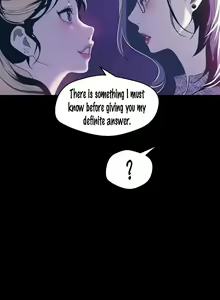 Page 451 of A Wonderful New World Ch.132/? - preview thumbnail