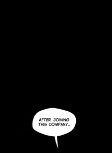 Page 454 of A Wonderful New World Ch.132/? - preview thumbnail