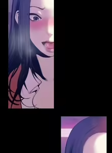 Page 458 of A Wonderful New World Ch.132/? - preview thumbnail