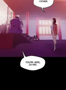 Page 466 of A Wonderful New World Ch.132/? - preview thumbnail