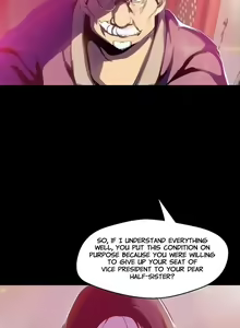 Page 468 of A Wonderful New World Ch.132/? - preview thumbnail