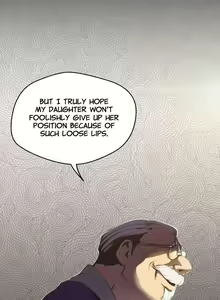 Page 470 of A Wonderful New World Ch.132/? - preview thumbnail