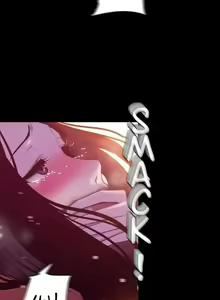 Page 473 of A Wonderful New World Ch.132/? - preview thumbnail