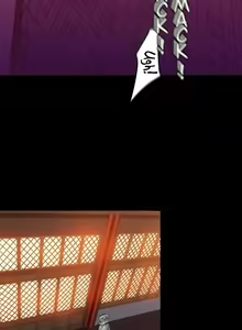 Page 474 of A Wonderful New World Ch.132/? - preview thumbnail