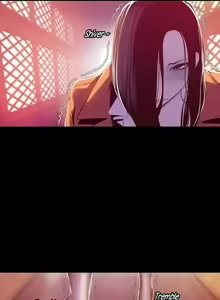 Page 475 of A Wonderful New World Ch.132/? - preview thumbnail