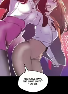 Page 476 of A Wonderful New World Ch.132/? - preview thumbnail