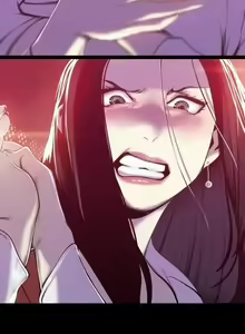 Page 477 of A Wonderful New World Ch.132/? - preview thumbnail
