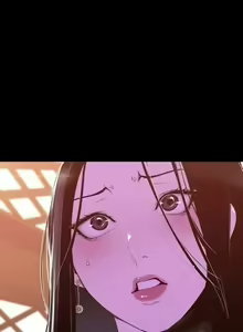 Page 484 of A Wonderful New World Ch.132/? - preview thumbnail