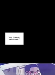 Page 486 of A Wonderful New World Ch.132/? - preview thumbnail