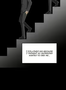 Page 490 of A Wonderful New World Ch.132/? - preview thumbnail