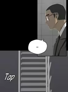 Page 491 of A Wonderful New World Ch.132/? - preview thumbnail