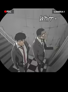 Page 492 of A Wonderful New World Ch.132/? - preview thumbnail