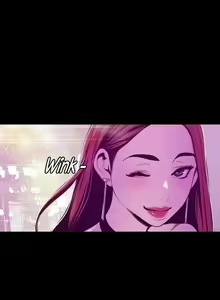 Page 496 of A Wonderful New World Ch.132/? - preview thumbnail