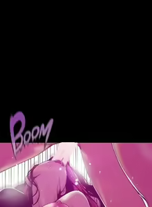 Page 498 of A Wonderful New World Ch.132/? - preview thumbnail