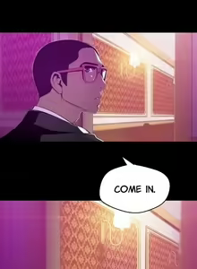 Page 500 of A Wonderful New World Ch.132/? - preview thumbnail