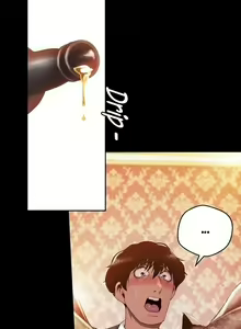 Page 515 of A Wonderful New World Ch.132/? - preview thumbnail