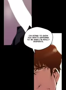 Page 527 of A Wonderful New World Ch.132/? - preview thumbnail
