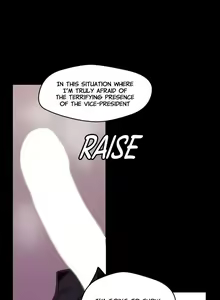 Page 530 of A Wonderful New World Ch.132/? - preview thumbnail