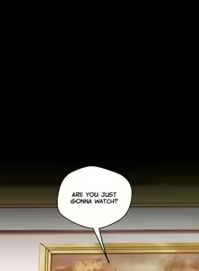 Page 534 of A Wonderful New World Ch.132/? - preview thumbnail