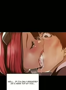 Page 540 of A Wonderful New World Ch.132/? - preview thumbnail