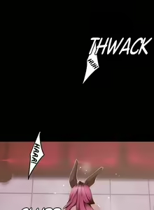 Page 548 of A Wonderful New World Ch.132/? - preview thumbnail