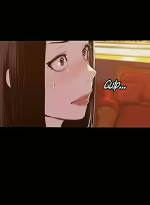 Page 558 of A Wonderful New World Ch.132/? - preview thumbnail
