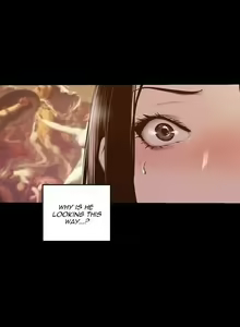 Page 561 of A Wonderful New World Ch.132/? - preview thumbnail