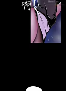 Page 57 of A Wonderful New World Ch.132/? - preview thumbnail