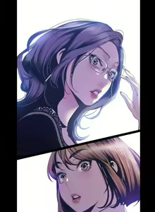 Page 571 of A Wonderful New World Ch.132/? - preview thumbnail