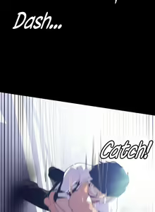 Page 583 of A Wonderful New World Ch.132/? - preview thumbnail
