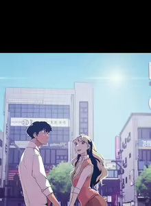 Page 590 of A Wonderful New World Ch.132/? - preview thumbnail