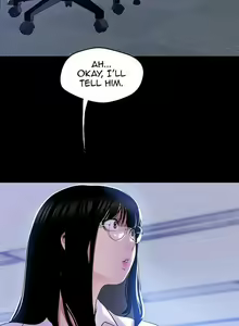 Page 60 of A Wonderful New World Ch.132/? - preview thumbnail
