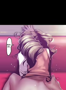 Page 618 of A Wonderful New World Ch.132/? - preview thumbnail