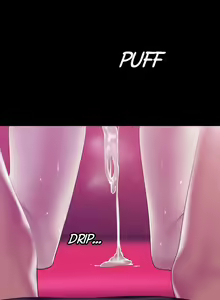 Page 623 of A Wonderful New World Ch.132/? - preview thumbnail