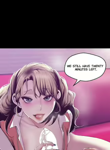 Page 625 of A Wonderful New World Ch.132/? - preview thumbnail