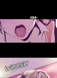 Page 626 of A Wonderful New World Ch.132/? - preview thumbnail