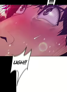 Page 632 of A Wonderful New World Ch.132/? - preview thumbnail
