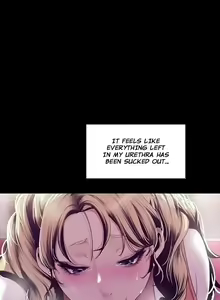Page 633 of A Wonderful New World Ch.132/? - preview thumbnail