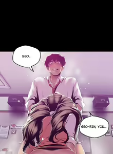 Page 634 of A Wonderful New World Ch.132/? - preview thumbnail