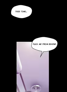 Page 635 of A Wonderful New World Ch.132/? - preview thumbnail