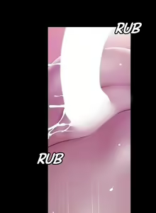 Page 636 of A Wonderful New World Ch.132/? - preview thumbnail